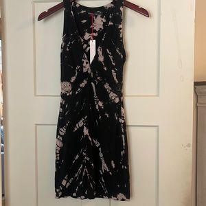 Gypsy 05 XS Dress
